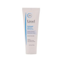 کرم مرطوب کننده هیدراسل ریچ Liesel