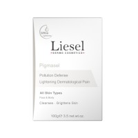 پن روشن کننده پیگماسل Liesel