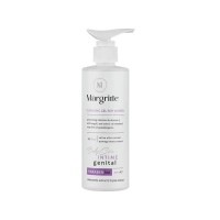 ژل بهداشتی بانوان Margritte