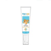 ضد آفتاب فیوژن واتر کودکان PhitoKid SPF40