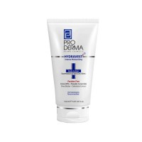 لوسیون مرطوب کننده قوی بدن هیدراوست PRODERMA