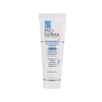 کرم مرطوب کننده قوی دست و ناخن PRODERMA