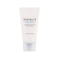 سرم ضد آفتاب سنتلا هیالو سیکا واتر فیت SKIN1004 SPF50 15ml