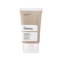 سوسپانسیون آزلائیک اسید 10 درصد The Ordinary 30ml