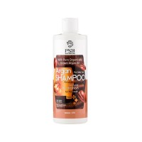 شامپو روزانه روغن آرگان TOPSHOP
