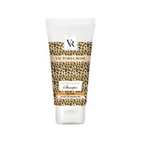 شامپو موهای چرب تمتیشن VICTORIA ROSE