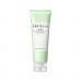 فوم شستشو بی اچ آ ماداگاسکار سنتلا تی تریکا SKIN1004 125ml