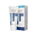 ژل لایه بردار صورت Ardene ReGenex AHA 15%