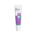 کرم دور چشم مولتی افیکیسی NEUDERM