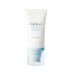 سرم ضد آفتاب سنتلا هیالو سیکا واتر فیت SKIN1004 SPF50 50ml
