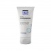 کرم مرطوب کننده اپتیمال هیدروسنس NEUDERM 50ml