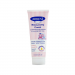 كرم مرطوب كننده بچه Ardene Baby