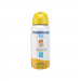 اسپری ضد آفتاب کودکان HYDRODERM SPF30