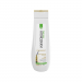 شامپو حجم دهنده مو کلاژن کراتین HYDRODERM 250ml