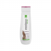 شامپو براق کننده و ضد وز مو سیلک کراتین HYDRODERM 250ml