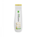 شامپو ترمیم کننده مو شیر و عسل HYDRODERM 250ml