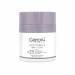 کرم ضد چروک روز مناسب سنین بالای 25 سال Geno Biotic