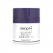کرم ضد چروک شب مناسب سنین بالای 25 سال Geno Biotic