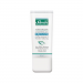 ژل مرطوب کننده و تسکین دهنده اوره 30% Samin 50ml