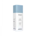 ماسک خواب دور چشم Geno Biotic