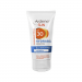 کرم ضد آفتاب مرطوب کننده هیدراسل Ardene Sun SPF30