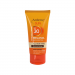 کرم ضد آفتاب ضد لک با پوشانندگی بالا ملاسل Ardene Sun SPF30