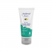 کرم وازلین نرم‌کننده امگا 3 سافت لاین Ardene Beauty