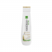 شامپو حجم دهنده مو کلاژن کراتین HYDRODERM 400ml