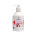 کرم مرطوب ‌کننده حاوی کلاژن TOPSHOP 500ml