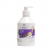 کرم مرطوب ‌کننده حاوی عصاره اسطوخودوس TOPSHOP 500ml