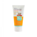کرم ضد آفتاب هایلی پروتکتیو فاقد چربی بژ تیره NEUDERM SPF50