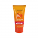 کرم ضد آفتاب ضد چروک رژوسل Ardene Sun SPF90