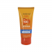کرم ضدآفتاب رنگی UV MAX SPF100 با حداکثر حفاظت Ardene Sun