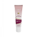 کرم دور چشم لیپوزوم رژولاین Ardene Beauty
