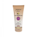 بی بی کرم رطوبت رسان رنگی و فاقد چربی Ardene Beauty