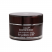كرم مرطوب كننده و ضد چروک هیدرالیفت Ardene Expert Age