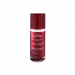 کرم دور چشم قوی Ardene Expert Age