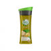 شامپو کراتینه ضد شوره Ardene Herba Sense