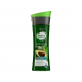 شامپو کراتینه رطوبت رسان مخصوص موهای خشک Ardene Herba Sense