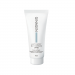 کرم روز ضد لک مخصوص گردن و صورت GINAGEN SPF50