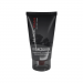 ژل شستشوی صورت حاوی پودر زغال HYDRODERM