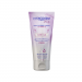 ژل بهداشتی بانوان سنسی کالم HYDRODERM Lady