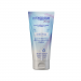 ژل بهداشتی مرطوب کننده ژنیتال بانوان HYDRODERM HYDRA FEMME
