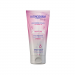 ژل بهداشتی دوشیزگان فرش کر Hydroderm Lady