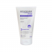 ژل بهداشتی دوران یائسگی HYDRODERM Lady