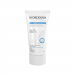 کرم شقاق سینه HYDRODERM
