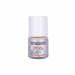 محلول ترمیم کننده ناخن HYDRODERM
