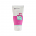 کرم لایه بردار آ اچ آ رینیوال 13% NEUDERM