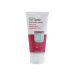 کرم ضد چروک اپتیمال ایج استاپ NEUDERM