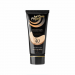 کرم ضد آفتاب بژ خیلی روشن مناسب انواع پوست با Phyto One SPF40